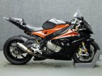 Thumbnail Photo 5 for 2016 BMW S1000RR