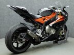 Thumbnail Photo 6 for 2016 BMW S1000RR