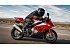 2016 BMW S1000RR