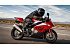 2016 BMW S1000RR