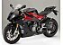 2016 BMW S1000RR