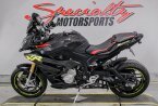Thumbnail Photo 3 for 2016 BMW S1000XR