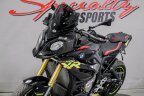 Thumbnail Photo 6 for 2016 BMW S1000XR