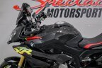 Thumbnail Photo 4 for 2016 BMW S1000XR