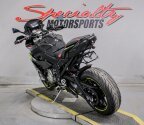 Thumbnail Photo 2 for 2016 BMW S1000XR