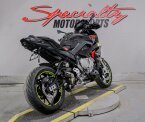 Thumbnail Photo 1 for 2016 BMW S1000XR