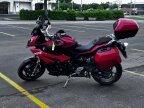 Thumbnail Photo 5 for 2016 BMW S1000XR