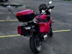 Thumbnail Photo 3 for 2016 BMW S1000XR