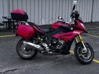 Thumbnail Photo 1 for 2016 BMW S1000XR