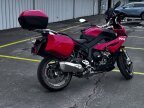 Thumbnail Photo 2 for 2016 BMW S1000XR