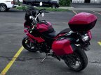 Thumbnail Photo 4 for 2016 BMW S1000XR