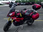 Thumbnail Photo 6 for 2016 BMW S1000XR