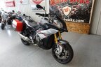 Thumbnail Photo 2 for 2016 BMW S1000XR