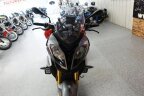 Thumbnail Photo 3 for 2016 BMW S1000XR