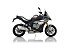 2016 BMW S1000XR