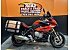 2016 BMW S1000XR