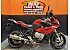 2016 BMW S1000XR