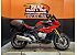 2016 BMW S1000XR