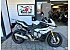 2016 BMW S1000XR