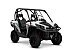 2016 Can-Am Commander 1000