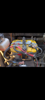 Thumbnail Photo 5 for 2016 Can-Am Maverick 1000R X ds Turbo for Sale by Owner