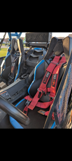 Thumbnail Photo 6 for 2016 Can-Am Maverick 1000R X ds Turbo for Sale by Owner
