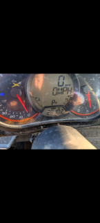 Thumbnail Photo 4 for 2016 Can-Am Maverick 1000R X ds Turbo for Sale by Owner