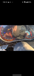 Thumbnail Photo 2 for 2016 Can-Am Maverick 1000R X ds Turbo for Sale by Owner