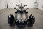 Thumbnail Photo 1 for 2016 Can-Am Spyder F3