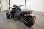 Thumbnail Photo 6 for 2016 Can-Am Spyder F3