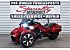 2016 Can-Am Spyder F3