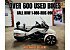 2016 Can-Am Spyder F3-T
