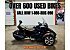 2016 Can-Am Spyder RS-S