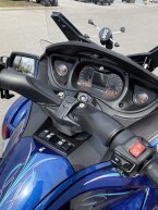 Thumbnail Photo 4 for 2016 Can-Am Spyder RT