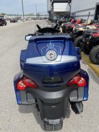 Thumbnail Photo 3 for 2016 Can-Am Spyder RT
