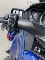 Thumbnail Photo 5 for 2016 Can-Am Spyder RT