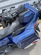Thumbnail Photo 2 for 2016 Can-Am Spyder RT