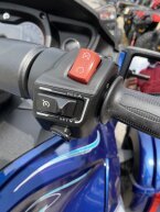 Thumbnail Photo 6 for 2016 Can-Am Spyder RT