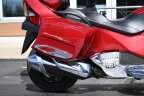 Thumbnail Photo 6 for 2016 Can-Am Spyder RT