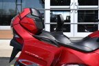 Thumbnail Photo 5 for 2016 Can-Am Spyder RT