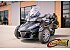 2016 Can-Am Spyder RT