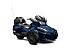 2016 Can-Am Spyder RT