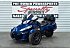 2016 Can-Am Spyder RT S