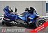2016 Can-Am Spyder RT