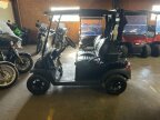 Thumbnail Photo 3 for 2016 Club Car Precedent