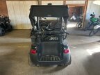 Thumbnail Photo 5 for 2016 Club Car Precedent