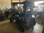 Thumbnail Photo 4 for 2016 Club Car Precedent