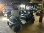 Thumbnail Photo 2 for 2016 Club Car Precedent