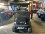 Thumbnail Photo 1 for 2016 Club Car Precedent