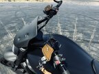 Thumbnail Photo 6 for 2016 Ducati Diavel XDiavel S for Sale by Owner